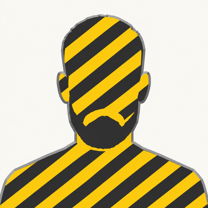 Senior Safety Consultant at AFL Associates