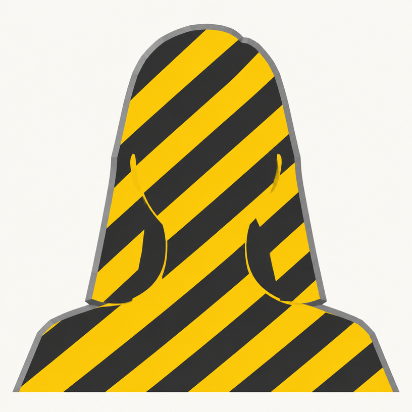 Placeholder headshot for Training Lead